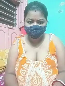 Snapshot of Mumtaz-vijay8 chatting on 06-24-26, 03:22 Mumtaz-vijay8 online show from 06-24-26, 03:22