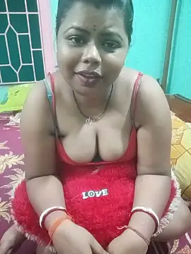 Snapshot of Mumtaz-vijay8 chatting on 06-28-26, 06:14 Mumtaz-vijay8 online show from 06-28-26, 06:14