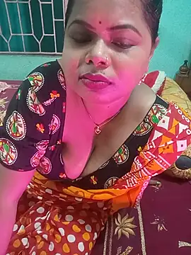 Snapshot of Mumtaz-vijay8 chatting on 07-03-26, 06:36 Mumtaz-vijay8 online show from 07-03-26, 06:36