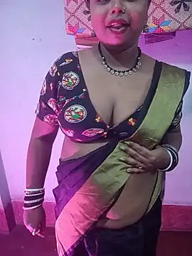 Snapshot of Mumtaz-vijay8 chatting on 07-05-26, 07:32 Mumtaz-vijay8 online show from 07-05-26, 07:32