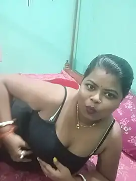 Snapshot of Mumtaz-vijay8 chatting on 07-12-26, 06:43 Mumtaz-vijay8 online show from 07-12-26, 06:43