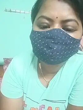 Snapshot of Mumtaz-vijay8 chatting on 07-16-26, 07:20 Mumtaz-vijay8 online show from 07-16-26, 07:20