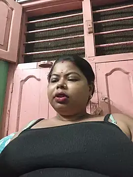 Snapshot of Mumtaz-vijay8 chatting on 07-28-26, 06:31 Mumtaz-vijay8 online show from 07-28-26, 06:31