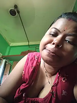 Snapshot of Mumtaz-vijay8 chatting on 07-29-26, 02:32 Mumtaz-vijay8 online show from 07-29-26, 02:32