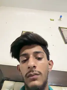 ronnnnn718 online show from 06-21-26, 12:30