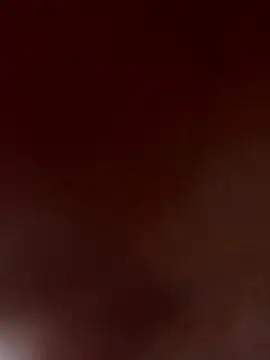 Snapshot of officequeen chatting on 06-16-26, 04:31 officequeen online show from 06-16-26, 04:31