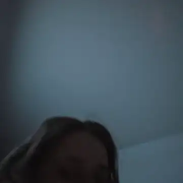 lolitatigresse online show from 06-18-26, 08:57