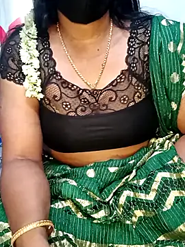 tamil sarah online show from 06-16-26, 07:33