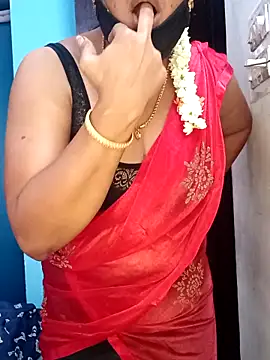tamil sarah online show from 06-22-26, 07:38
