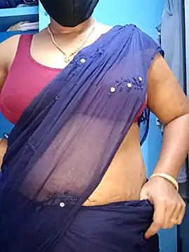 tamil sarah online show from 06-24-26, 06:18