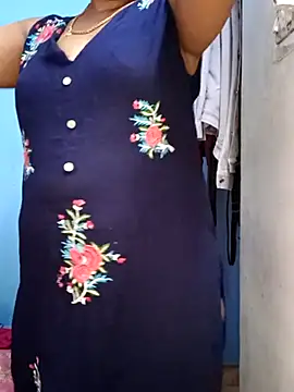 tamil sarah online show from 06-26-26, 03:22