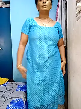 tamil sarah online show from 06-27-26, 10:31
