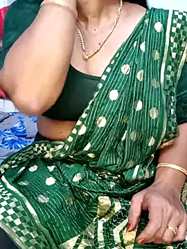 tamil sarah online show from 06-27-26, 04:23