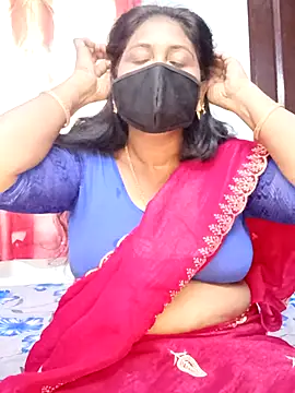 tamil sarah online show from 06-28-26, 05:13