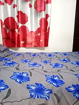 tamil sarah online show from 06-28-26, 07:42