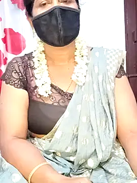 tamil sarah online show from 06-29-26, 04:18