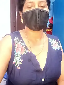 tamil sarah online show from 06-30-26, 04:24