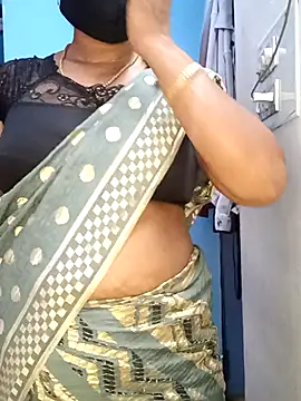 tamil sarah online show from 07-01-26, 04:14