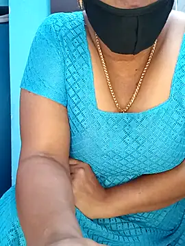tamil sarah online show from 07-05-26, 05:36