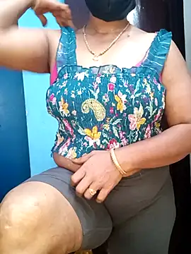 tamil sarah online show from 07-09-26, 06:50