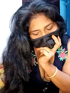 tamil sarah online show from 07-09-26, 06:56