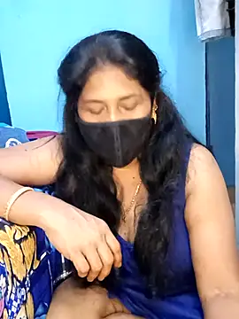 tamil sarah online show from 07-14-26, 06:13