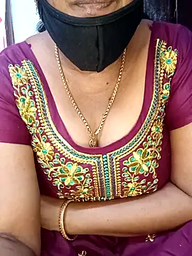 tamil sarah online show from 07-16-26, 05:46