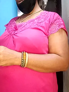 tamil sarah online show from 07-20-26, 02:41