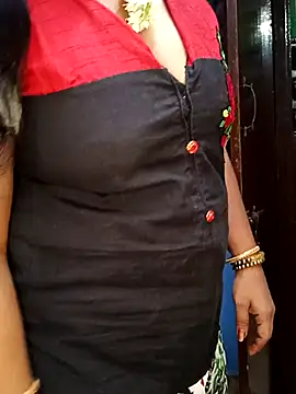 tamil sarah online show from 07-21-26, 06:05