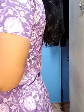 tamil sarah online show from 07-21-26, 06:21