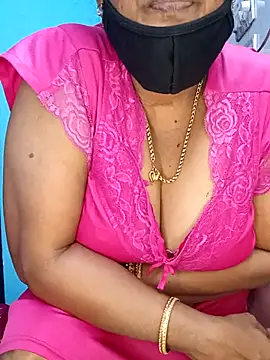 tamil sarah online show from 07-23-26, 07:28
