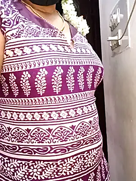 tamil sarah online show from 07-24-26, 08:23