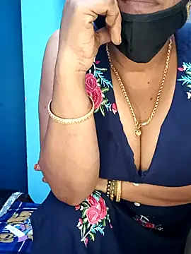 tamil sarah online show from 07-26-26, 03:30