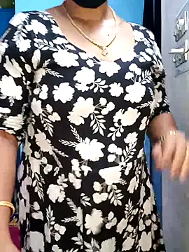 tamil sarah online show from 07-27-26, 05:25