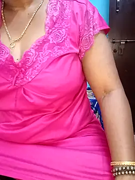 tamil sarah online show from 07-28-26, 08:10