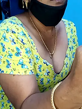 tamil sarah online show from 07-28-26, 05:56
