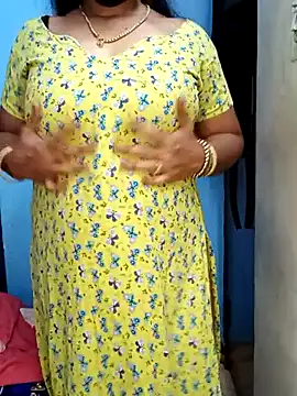 tamil sarah online show from 07-28-26, 06:20