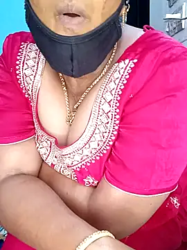 tamil sarah online show from 07-31-26, 06:46
