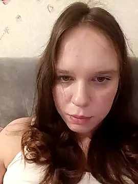 Sara liss online show from 07-03-26, 12:33