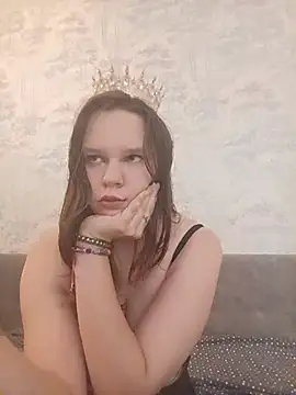 Sara liss online show from 07-14-26, 09:47