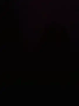 Snapshot of desi_divya09 chatting on 06-15-26, 06:21 desi divya09 online show from 06-15-26, 06:21