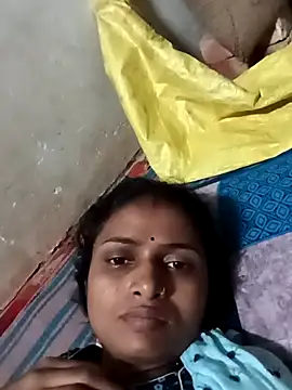 Smritiii online show from 07-01-26, 07:21