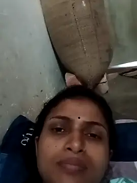 Smritiii online show from 07-02-26, 12:54