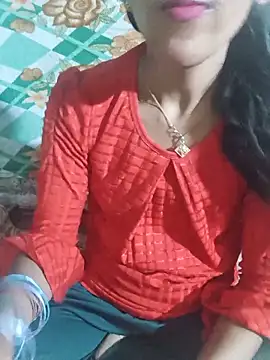 Cute Merry   online show from 06-22-26, 05:43