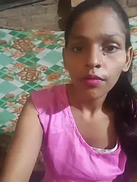 Cute Merry   online show from 07-07-26, 05:54