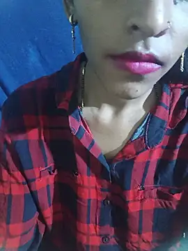 Cute Merry   online show from 08-01-26, 05:34