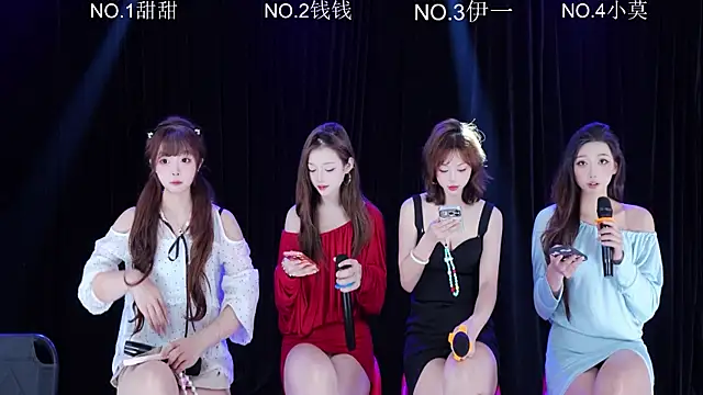 Luckybaby-001 online show from 06-12-26, 11:09