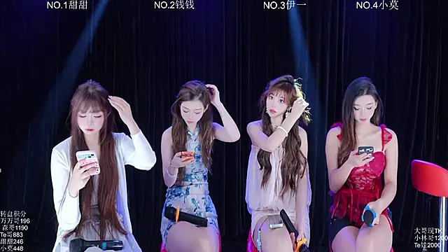 Luckybaby-001 online show from 06-15-26, 11:23