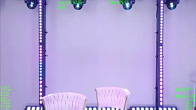 Luckybaby-001 online show from 07-04-26, 11:05