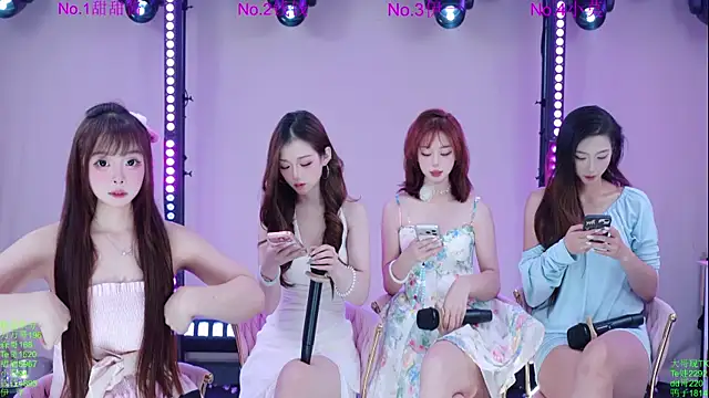 Luckybaby-001 online show from 07-21-26, 11:23